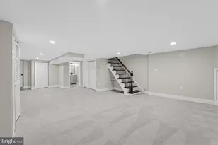 742 N Grantley St, Baltimore, MD 21229 - Photo 24