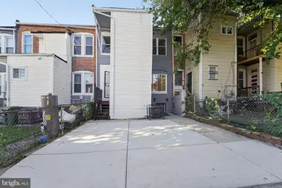 742 N Grantley Street, Baltimore, MD 21229 - Photo 30
