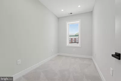 742 N Grantley Street, Baltimore, MD 21229 - Photo 14