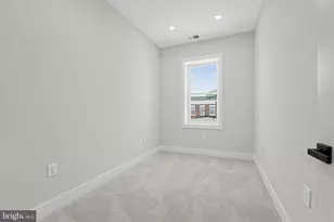 742 N Grantley St, Baltimore, MD 21229 - Photo 14