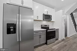 742 N Grantley St, Baltimore, MD 21229 - Photo 8