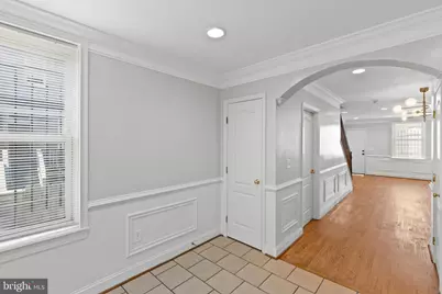 501 N Port Street, Baltimore, MD 21205 - Photo 8