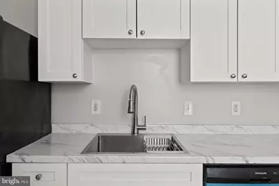 501 N Port Street, Baltimore, MD 21205 - Photo 10
