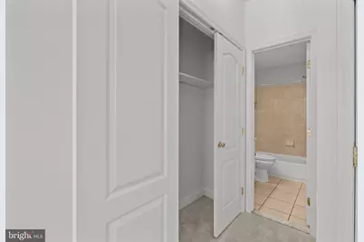 501 N Port Street, Baltimore, MD 21205 - Photo 24