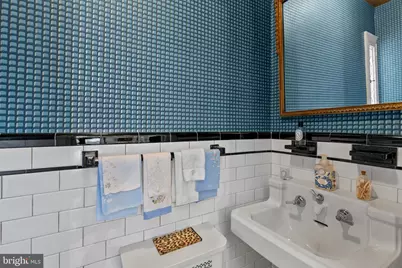 32 Charlcote Place, Baltimore, MD 21218 - Photo 34