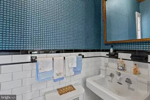 32 Charlcote Pl, Baltimore, MD 21218 - Photo 34