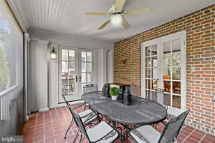 32 Charlcote Pl, Baltimore, MD 21218 - Photo 18