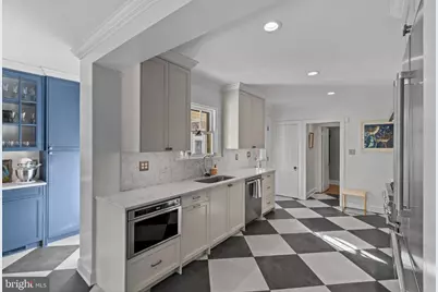 32 Charlcote Place, Baltimore, MD 21218 - Photo 20