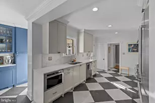 32 Charlcote Pl, Baltimore, MD 21218 - Photo 20