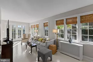 32 Charlcote Pl, Baltimore, MD 21218 - Photo 10