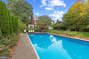 32 Charlcote Pl, Baltimore, MD 21218 - Photo 52