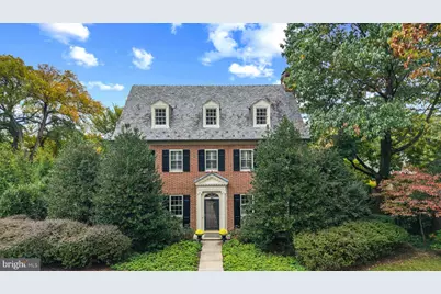 32 Charlcote Place, Baltimore, MD 21218 - Photo 2
