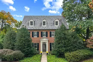 32 Charlcote Pl, Baltimore, MD 21218 - Photo 2
