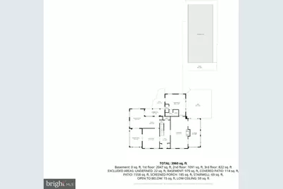 32 Charlcote Place, Baltimore, MD 21218 - Photo 58