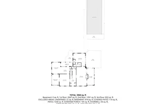 32 Charlcote Pl, Baltimore, MD 21218 - Photo 58