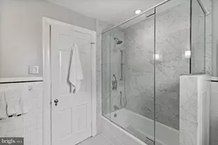 32 Charlcote Pl, Baltimore, MD 21218 - Photo 44