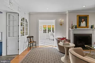 32 Charlcote Pl, Baltimore, MD 21218 - Photo 8