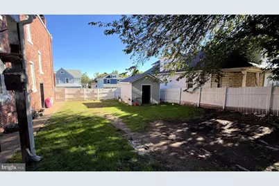 1910 Breitwert Avenue, Baltimore, MD 21230 - Photo 38