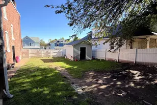 1910 Breitwert Ave, Baltimore, MD 21230 - Photo 38