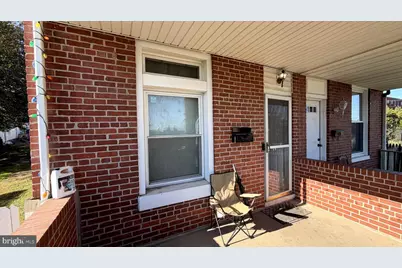 1910 Breitwert Avenue, Baltimore, MD 21230 - Photo 2