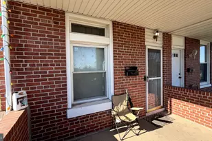 1910 Breitwert Ave, Baltimore, MD 21230 - Photo 2