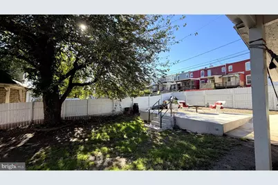 1910 Breitwert Avenue, Baltimore, MD 21230 - Photo 44