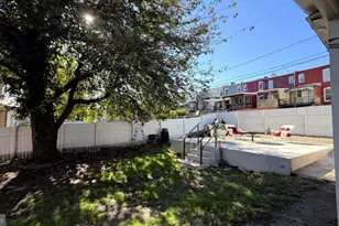 1910 Breitwert Ave, Baltimore, MD 21230 - Photo 44