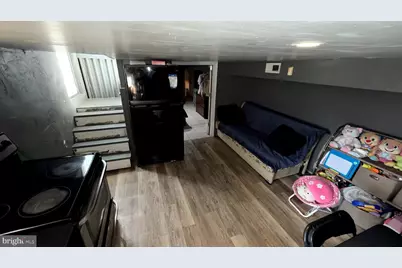1910 Breitwert Avenue, Baltimore, MD 21230 - Photo 30