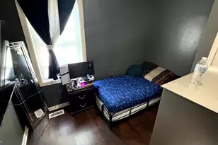 1910 Breitwert Ave, Baltimore, MD 21230 - Photo 22