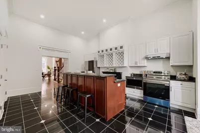 1023 N Calvert Street, Baltimore, MD 21202 - Photo 14