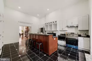 1023 N Calvert St, Baltimore, MD 21202 - Photo 14