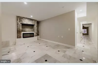 1023 N Calvert Street, Baltimore, MD 21202 - Photo 50