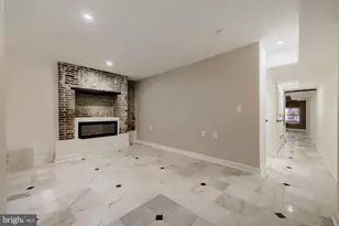 1023 N Calvert St, Baltimore, MD 21202 - Photo 50
