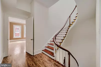 1023 N Calvert Street, Baltimore, MD 21202 - Photo 22