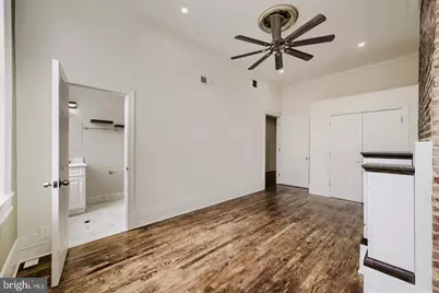1023 N Calvert Street, Baltimore, MD 21202 - Photo 28