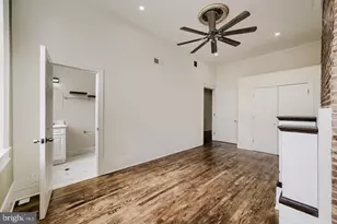 1023 N Calvert St, Baltimore, MD 21202 - Photo 28