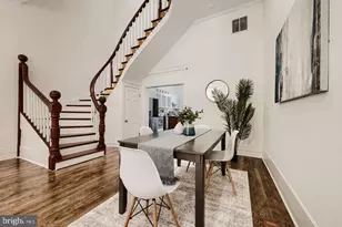 1023 N Calvert St, Baltimore, MD 21202 - Photo 20