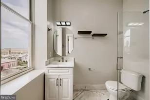 1023 N Calvert St, Baltimore, MD 21202 - Photo 30