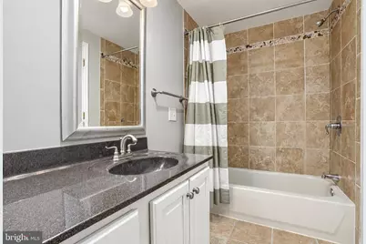 205 S Castle Street, Baltimore, MD 21231 - Photo 40