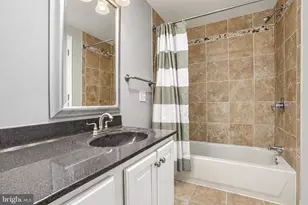205 S Castle St, Baltimore, MD 21231 - Photo 40