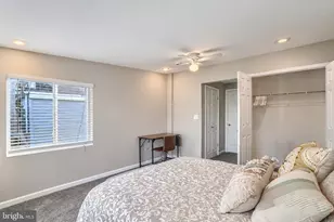 205 S Castle St, Baltimore, MD 21231 - Photo 36