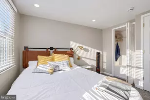 205 S Castle St, Baltimore, MD 21231 - Photo 22