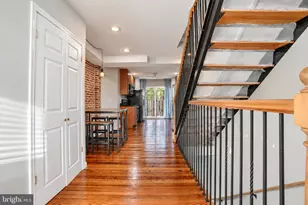 205 S Castle St, Baltimore, MD 21231 - Photo 8