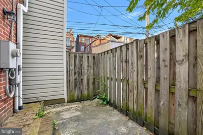205 S Castle Street, Baltimore, MD 21231 - Photo 18