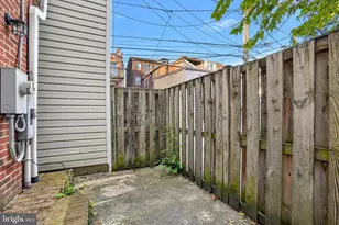 205 S Castle St, Baltimore, MD 21231 - Photo 18
