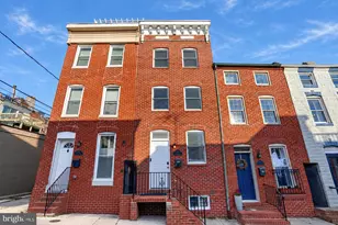 205 S Castle St, Baltimore, MD 21231 - Photo 44