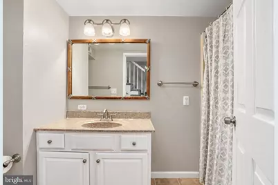 205 S Castle Street, Baltimore, MD 21231 - Photo 26