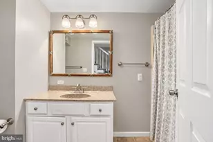 205 S Castle St, Baltimore, MD 21231 - Photo 26