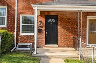 3806 Colborne Rd, Baltimore, MD 21229 - Photo 1