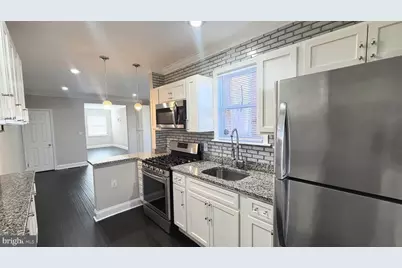 3806 Colborne Road, Baltimore, MD 21229 - Photo 4